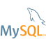 MySQL