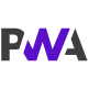 PWA